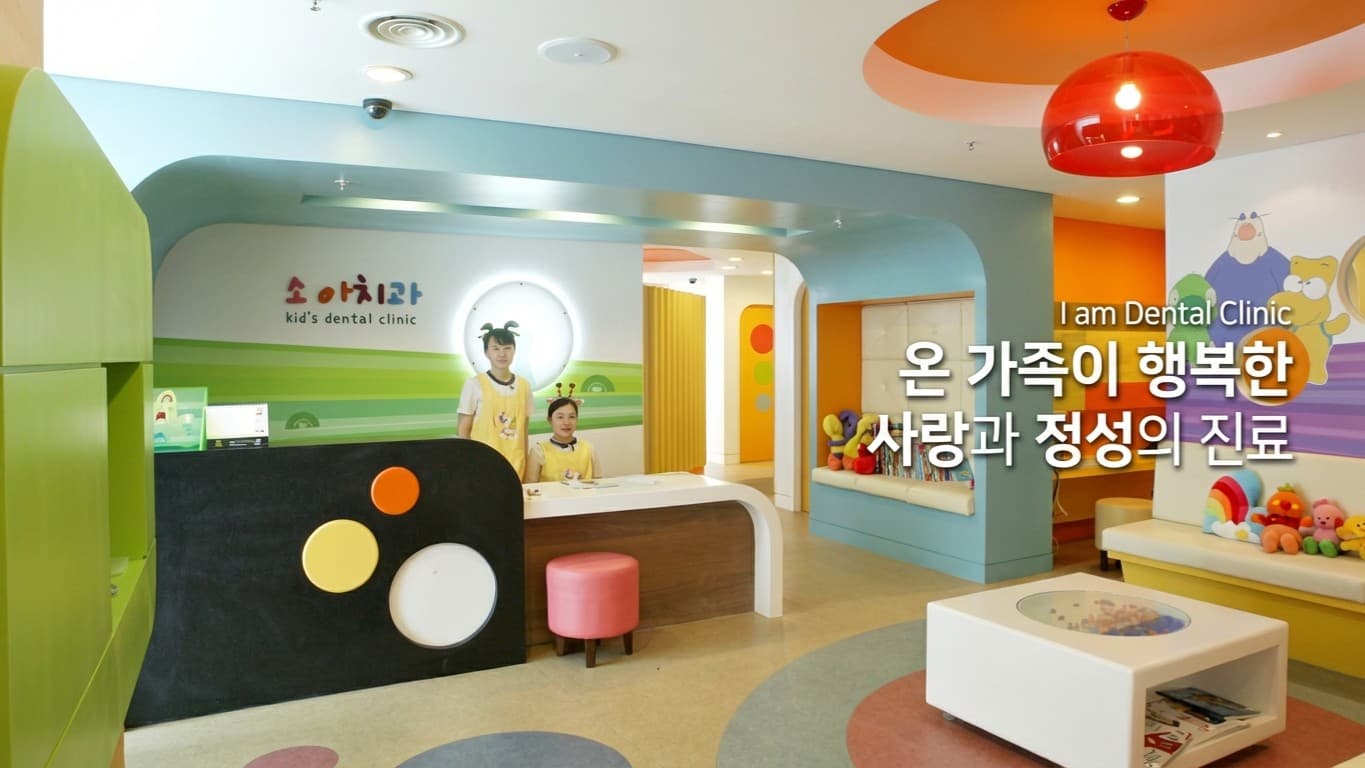 배너 5